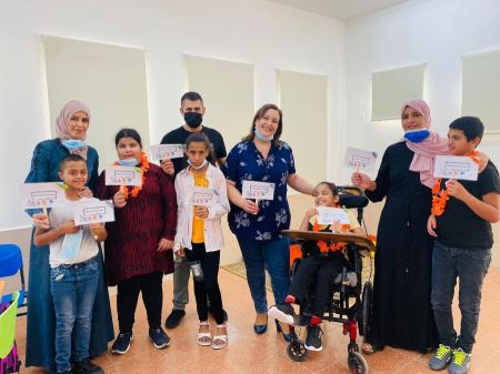 250 الف طالب لن يحضروا إلى المدرسة